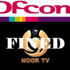 Noor-TV-400x215