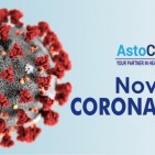 Novel-Corona-Virus-1024x512