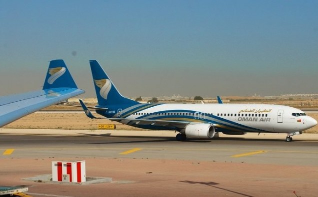 Oman_Air_2017_-_NS-700x497-700x430