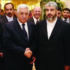 PALESTINA_(F)_0505_-_Fatah_hamas_accordo