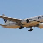 PIA