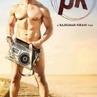 PK-poster