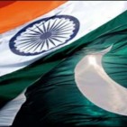 Pak-India