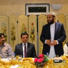 Pak_Minister_for_Hujj_and_Religious_Affairs_Sardar_Yousf_speaking