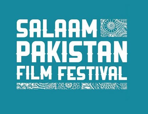 Pakistani Film Festival