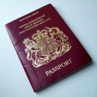 Passport-294x300