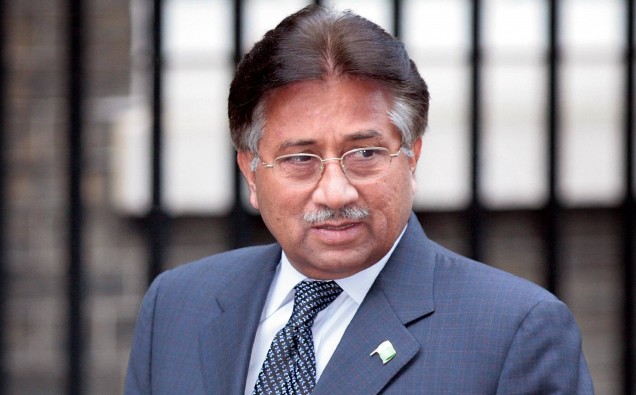 Pervez-Musharraf1
