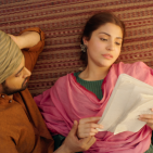 Phillauri Still-5