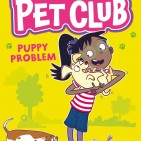 Pias Pet Club
