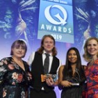 Q_Award_-_Nicola,_Matt,_Julianne_&_Sally_.jpg_resized_220_