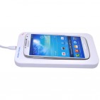 Qi-Portable-Wireless-Charger-Charging-Pad-Receiver-Kit-for-Samsung-Galaxy-S4-S-IV-i9500-Qi