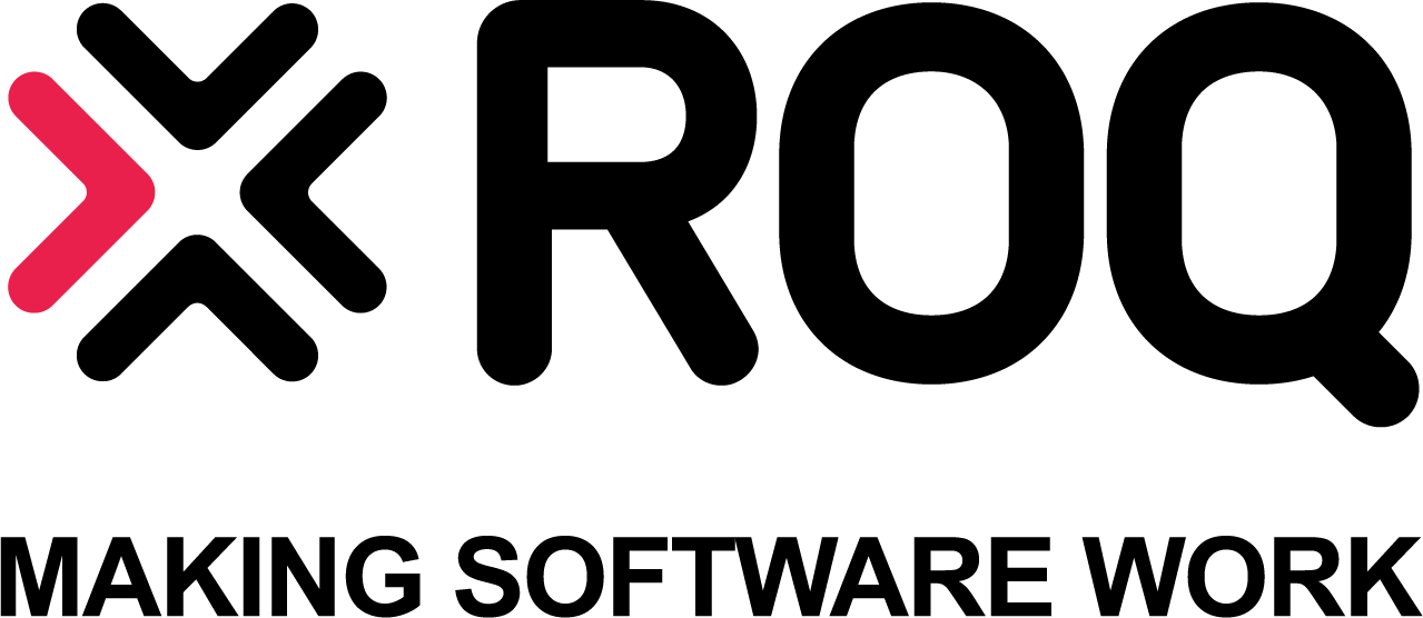 ROQ MAster Logo Strapline 2019