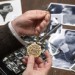 RWB_Auctions_Valuer_Edd_Thomas_Examines_Negatives_From_An_Unpublished_Muhammed_Ali_Advert.jpg_resized_220_