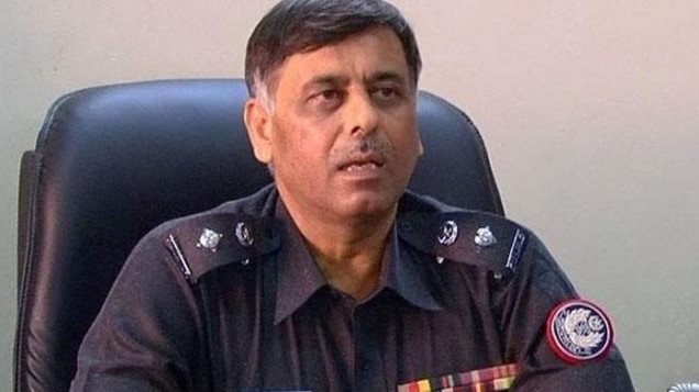 Rao-Anwar-640x357