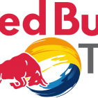 Red-Bull-TV-logo