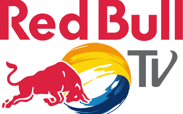 Red-Bull-TV-logo