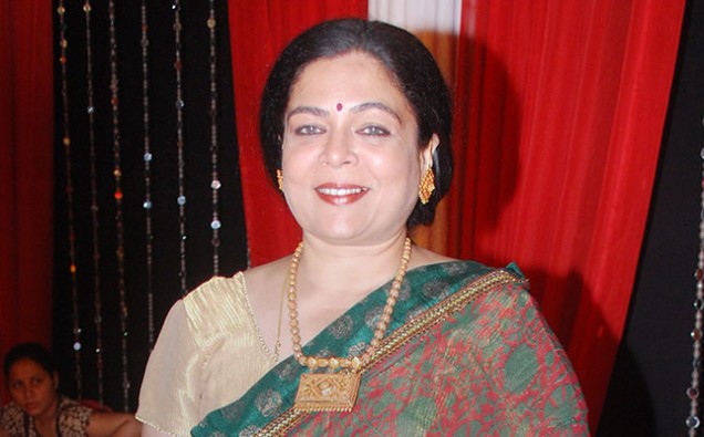 Reema_Lagoo1_760x400