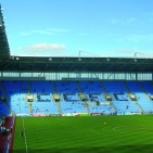 Ricoh_Arena,_Coventry_(stand_and_pitch)_14s072