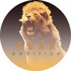 Roar Ambition image