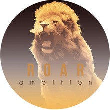 Roar Ambition image