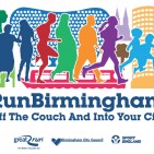 RunBirmingham-post