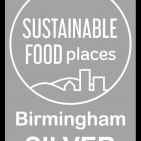 SFP_rectangle_Silver_Birmingham