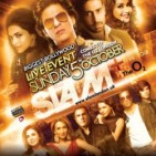 SLAM+Lyca-e1411473586952