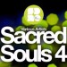 SacredSouls