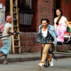 Saif-and-Sonakshi-in-Bullett-Raja-1-150x150