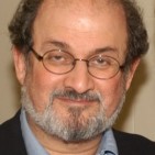 Salman-Rushdie