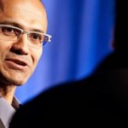 Satya-Nadella-e1394122286747