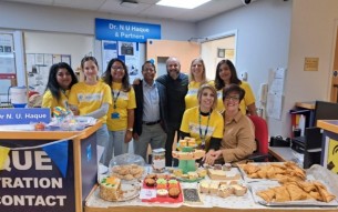 Screenshot_20251114_133748_Drive