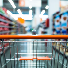 Shopping_trolley_1200x666