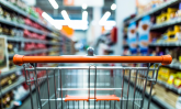 Shopping_trolley_1200x666