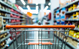 Shopping_trolley_1200x666