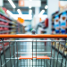 Shopping_trolley_1200x666