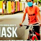 Short film Mask