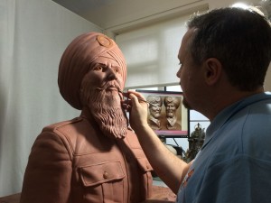 Sikh-Memorial-2