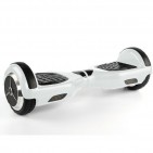 Skywalkers-skywalker-glider-glidr-scooter-segway-Two-Wheels-Smart-Self-Balancing-Scooters-Electric-Drifting-Board-Personal-Adult-Transporter-with-LED-Light-2