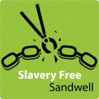 Slavery_Free_Sandwell_logo_final