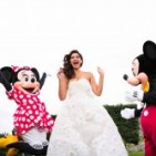 Sonam-in-Disneyland1-e1411486825907