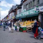 Sparkbrook2.JPG-for-web-LARGE-150x150