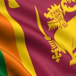 Sri-Lanka-flag-150x150