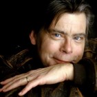 Stephen-King-stephen-king-26024969-1024-768