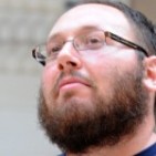 Steven-Sotloff-011-150x150