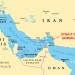 Strait of Hormuz