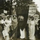 Suffragettes-150x150