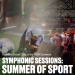 Summer of Sport - Socials (Square) (1)