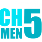 TECHWOMEN50-no-strap-logo