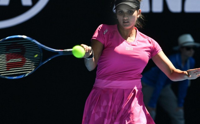 THE RISE OF INDIAN TENNIS PLAYERS image 1